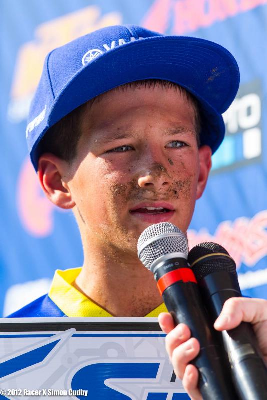 LorettasTues-Cudby-025