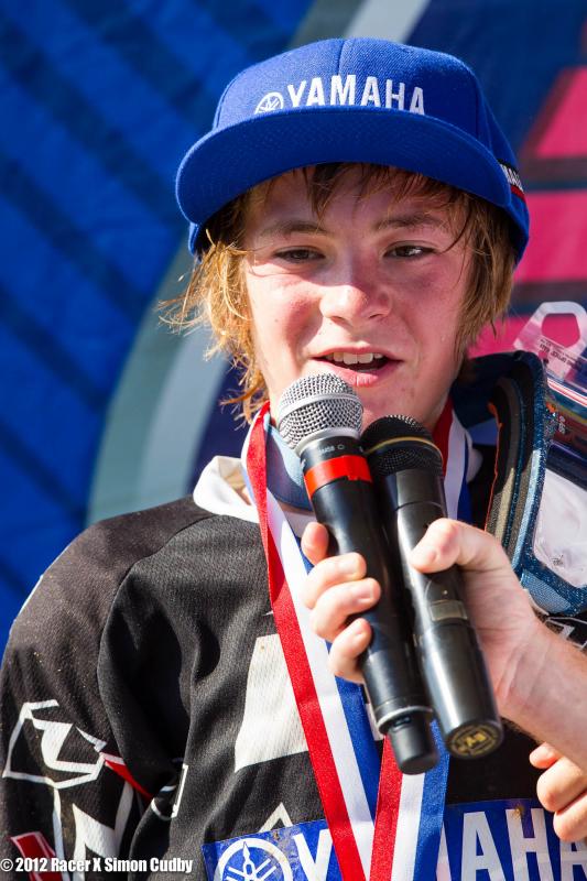 LorettasTues-Cudby-026