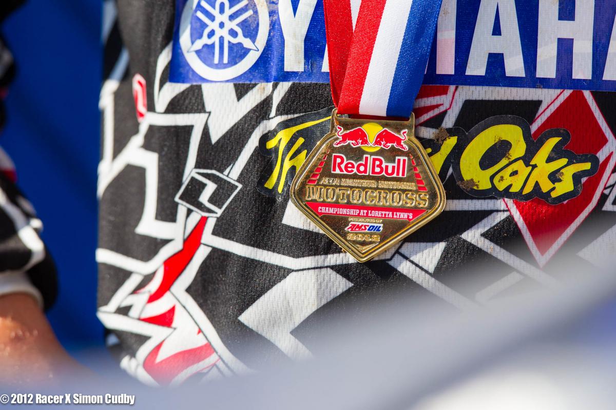 LorettasTues-Cudby-027