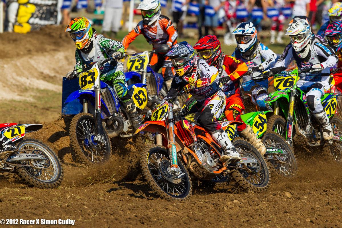 LorettasTues-Cudby-028