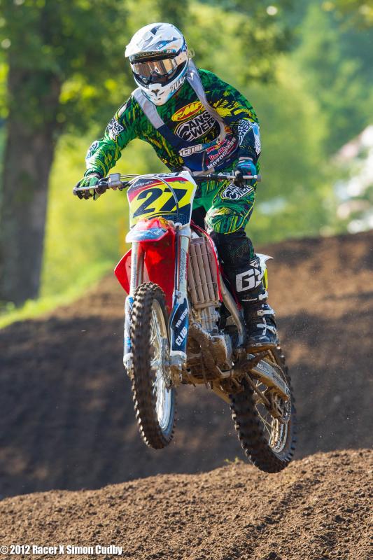 LorettasTues-Cudby-029