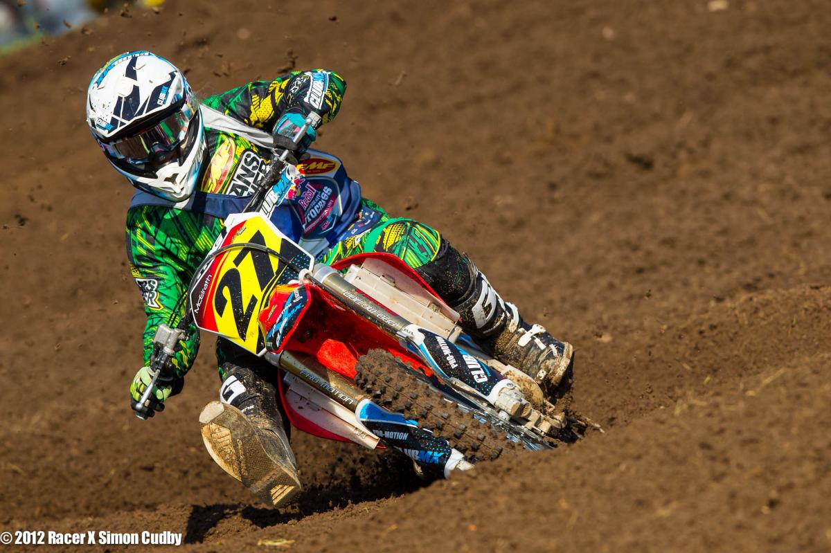 LorettasTues-Cudby-030