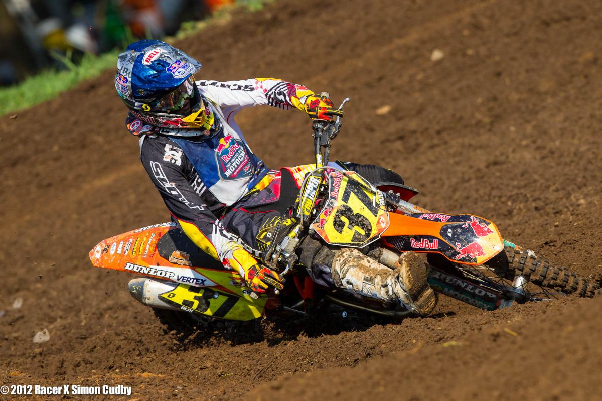 LorettasTues-Cudby-031