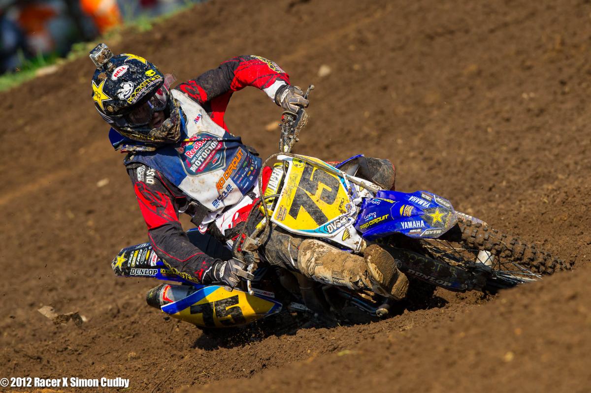 LorettasTues-Cudby-032