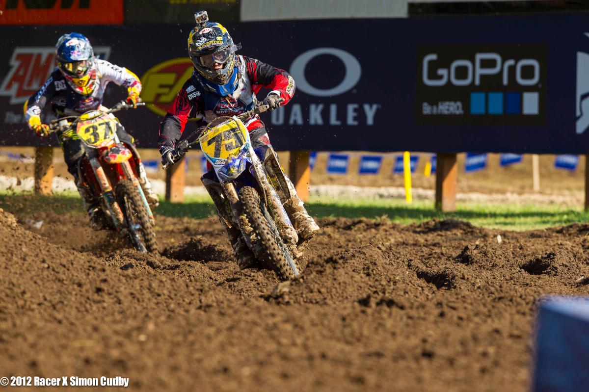 LorettasTues-Cudby-033