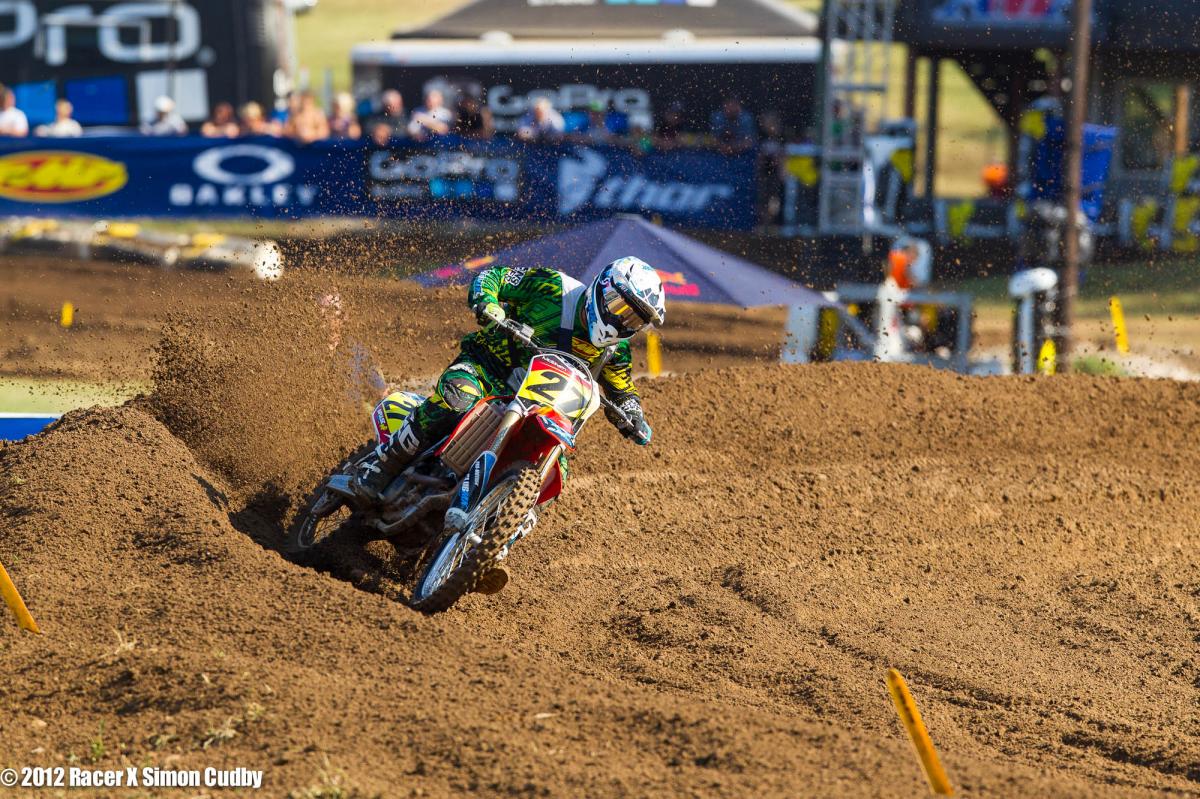 LorettasTues-Cudby-034