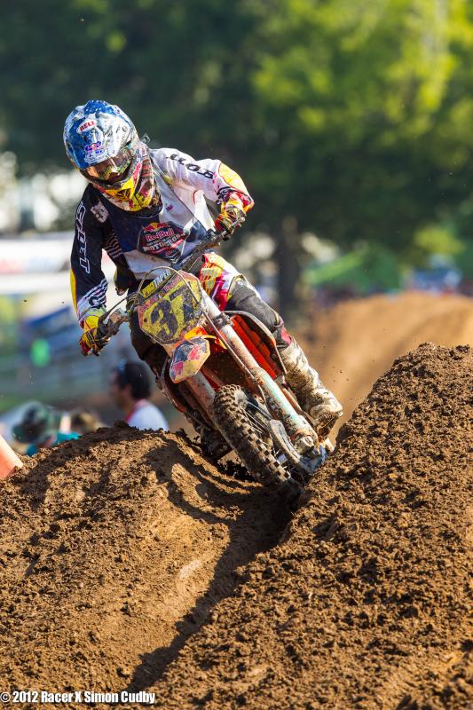 LorettasTues-Cudby-035