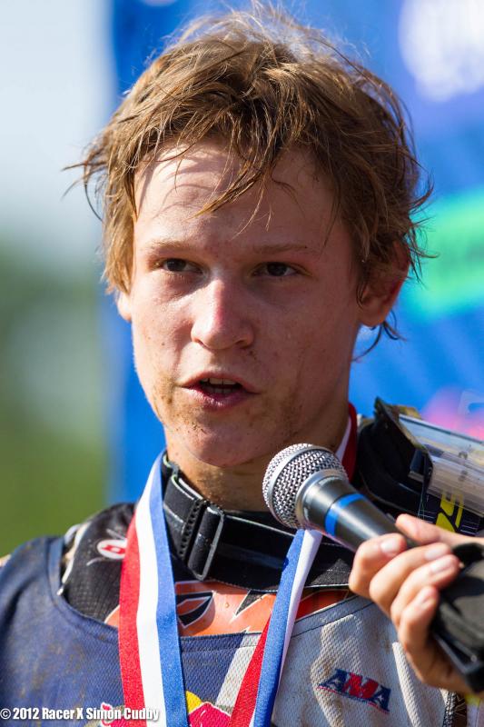 LorettasTues-Cudby-037