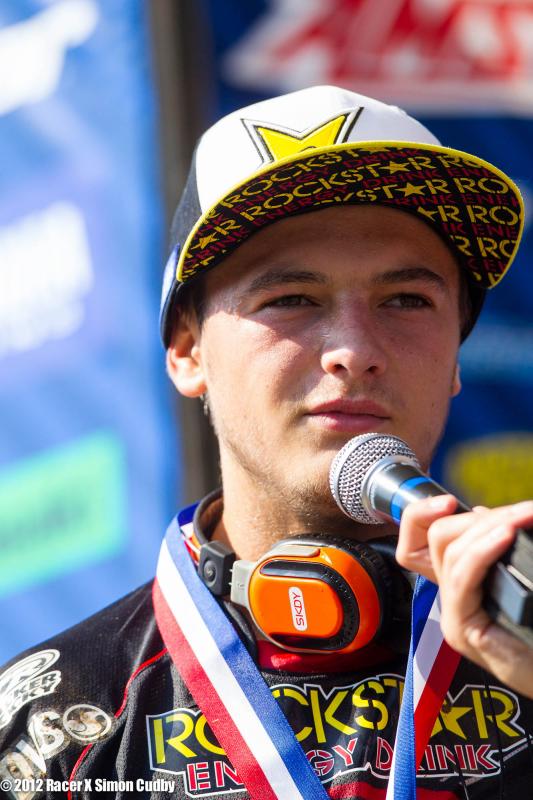 LorettasTues-Cudby-038