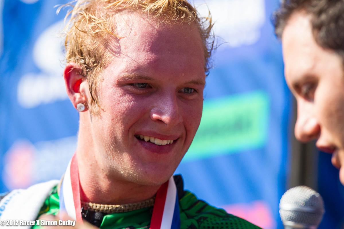 LorettasTues-Cudby-039