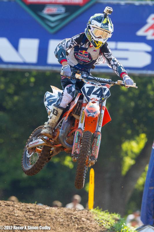 LorettasTues-Cudby-041