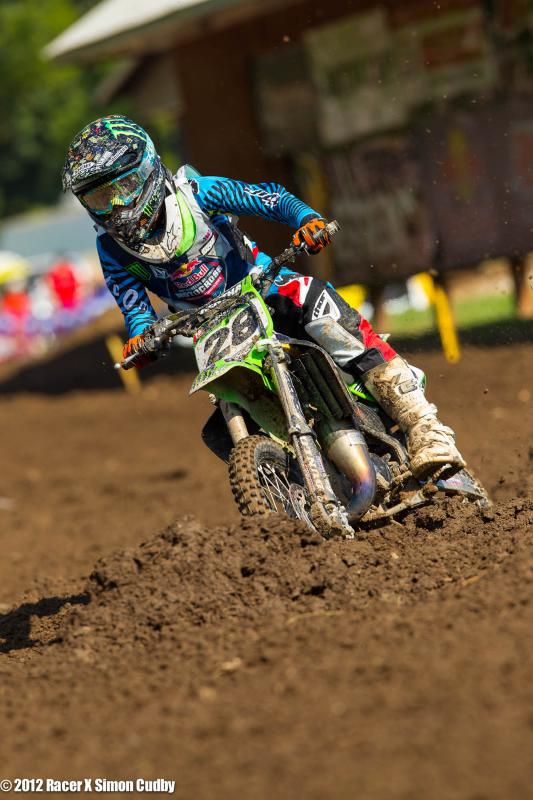 LorettasTues-Cudby-042