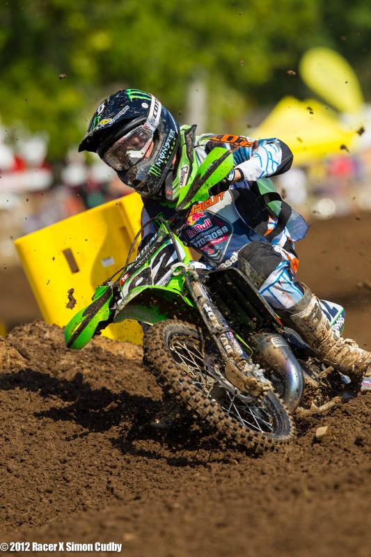 LorettasTues-Cudby-043