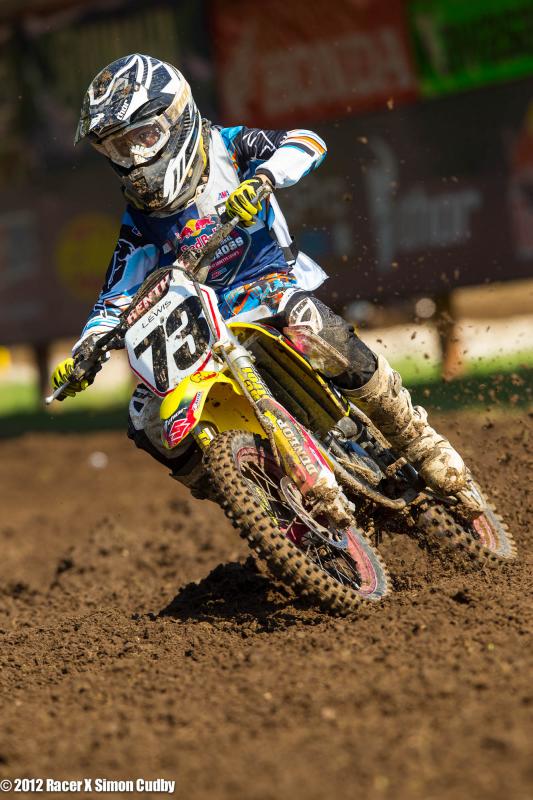 LorettasTues-Cudby-044