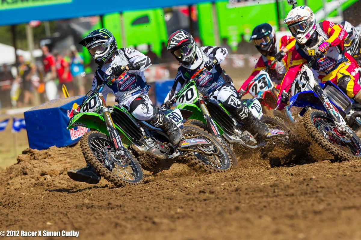 LorettasTues-Cudby-045