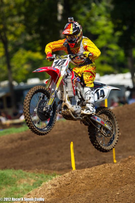 LorettasTues-Cudby-046