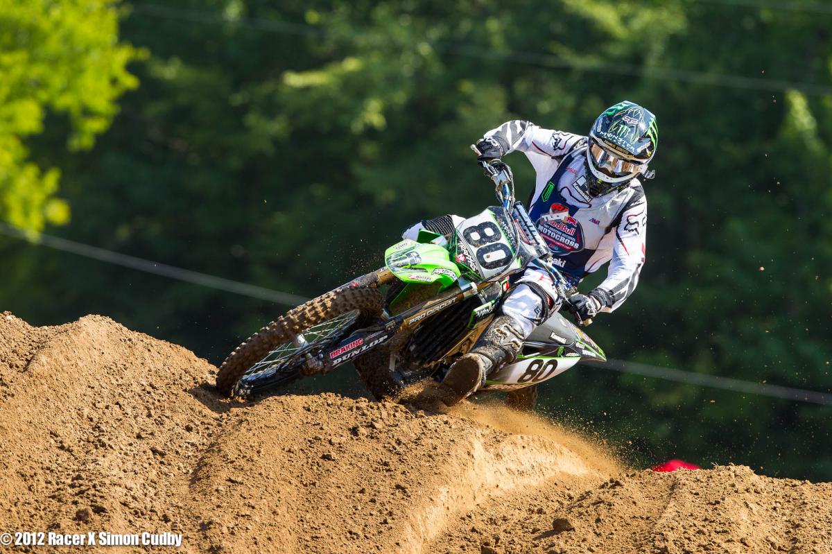 LorettasTues-Cudby-047