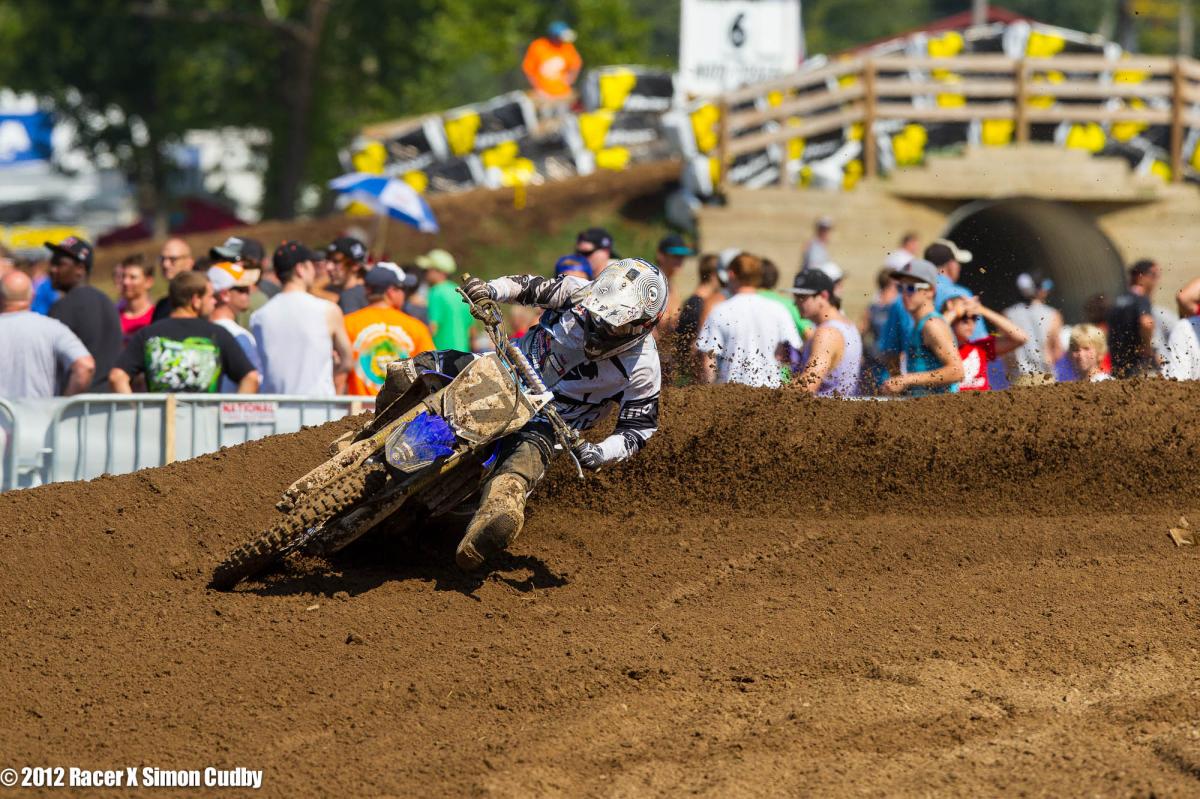 LorettasTues-Cudby-048