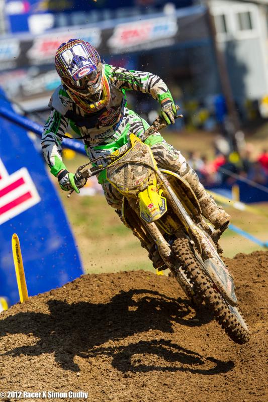 LorettasTues-Cudby-049