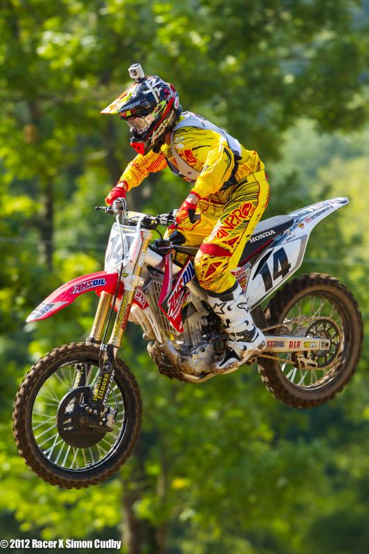 LorettasTues-Cudby-050