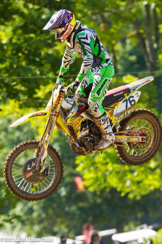 LorettasTues-Cudby-051