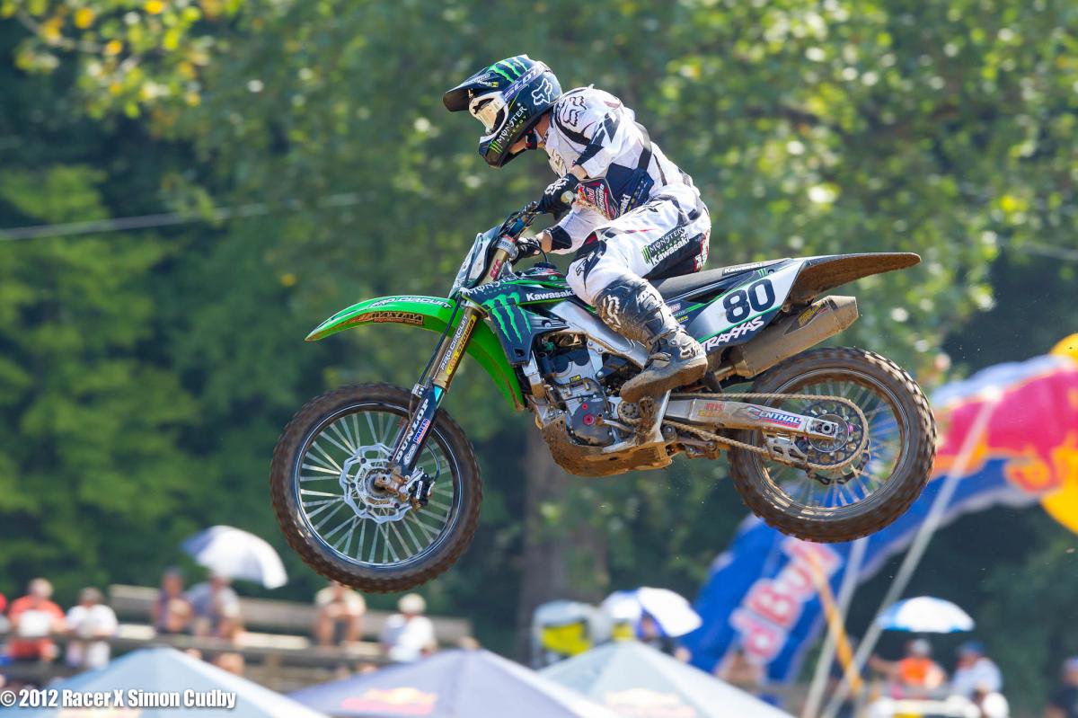 LorettasTues-Cudby-052