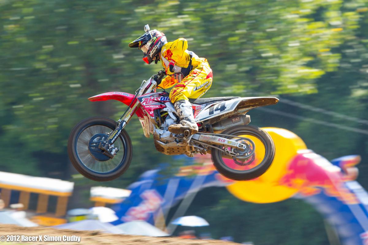 LorettasTues-Cudby-053