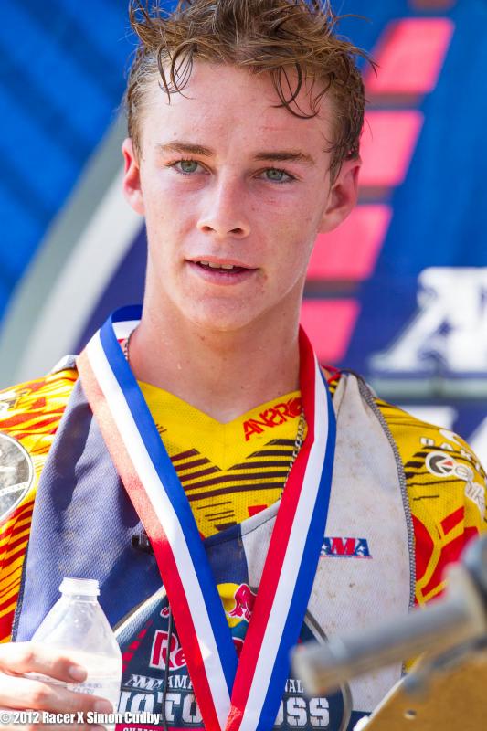 LorettasTues-Cudby-055