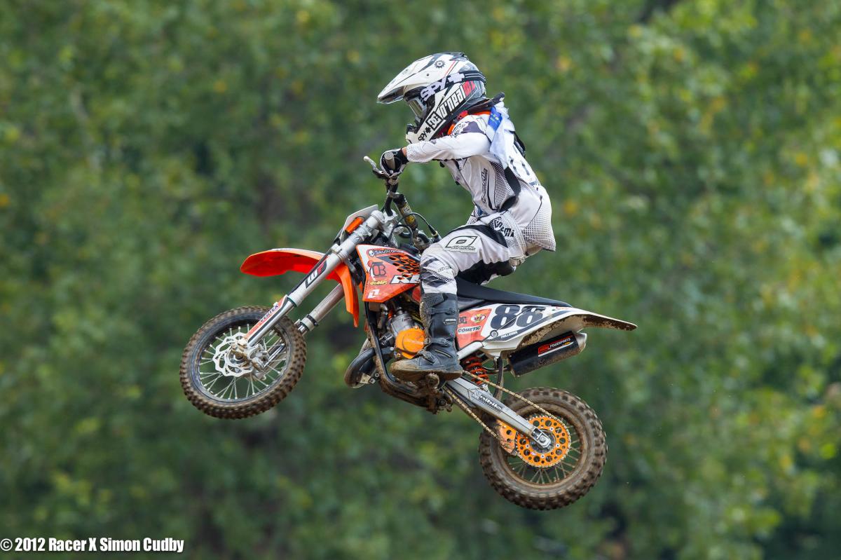 LorettasTues-Cudby-056