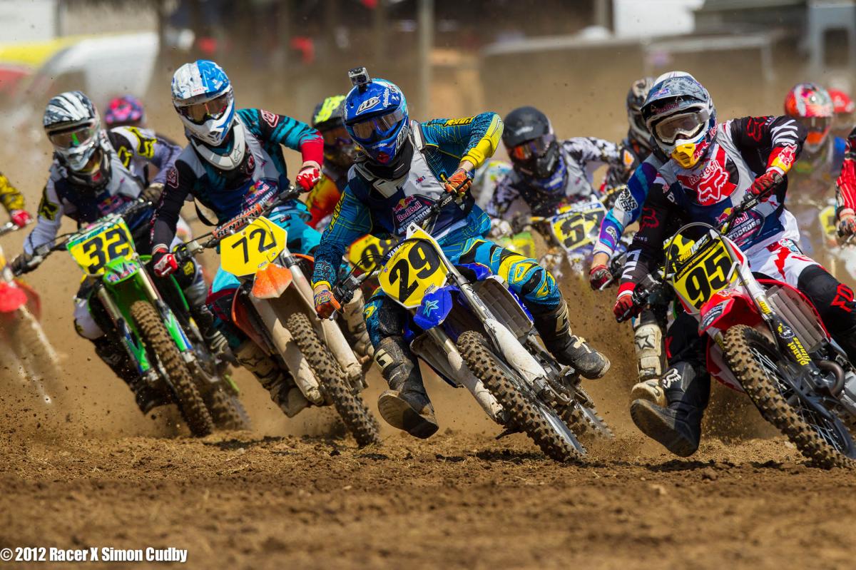 LorettasTues-Cudby-057