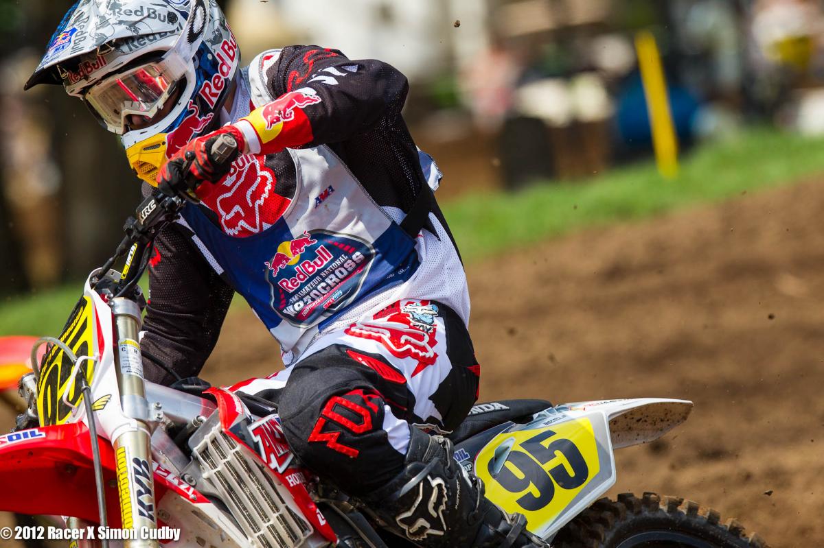 LorettasTues-Cudby-058