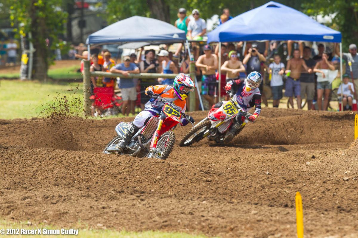 LorettasTues-Cudby-059