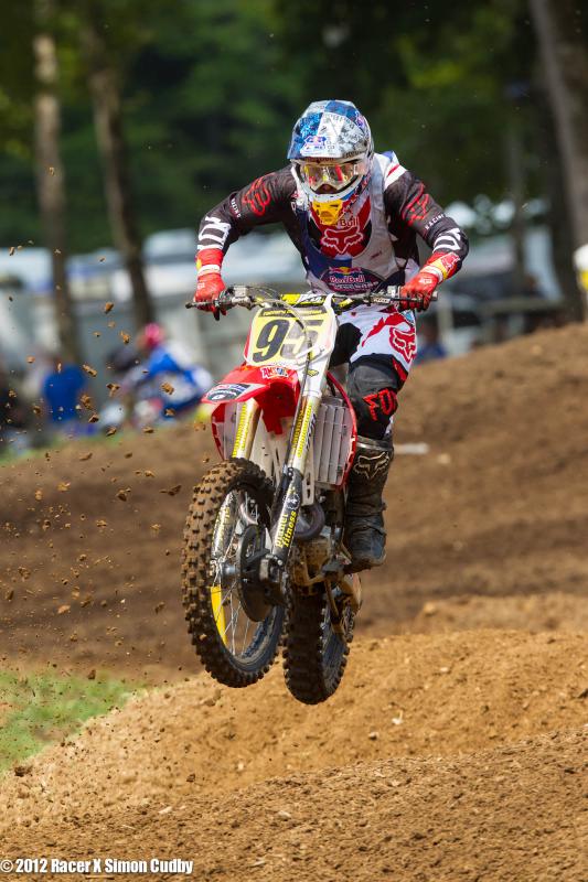 LorettasTues-Cudby-060