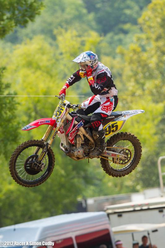 LorettasTues-Cudby-061