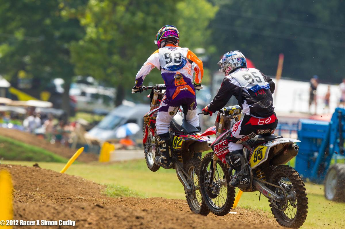 LorettasTues-Cudby-062