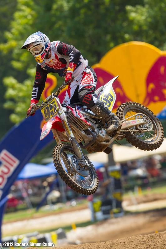 LorettasTues-Cudby-063