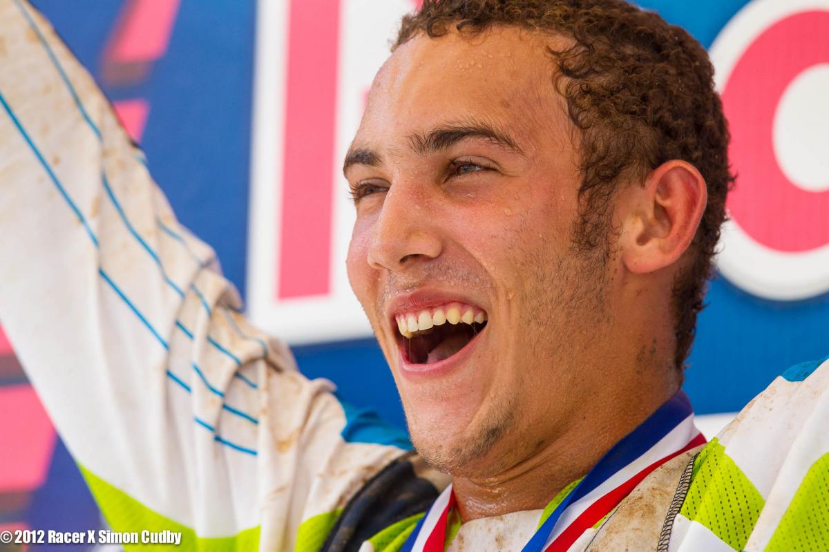 LorettasTues-Cudby-064