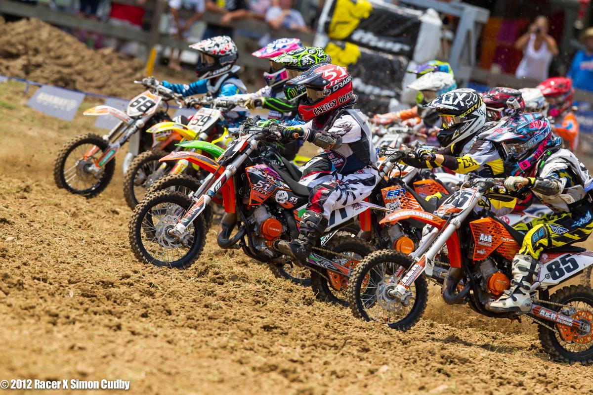 LorettasTues-Cudby-065