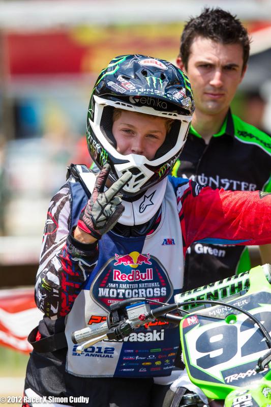 LorettasTues-Cudby-066