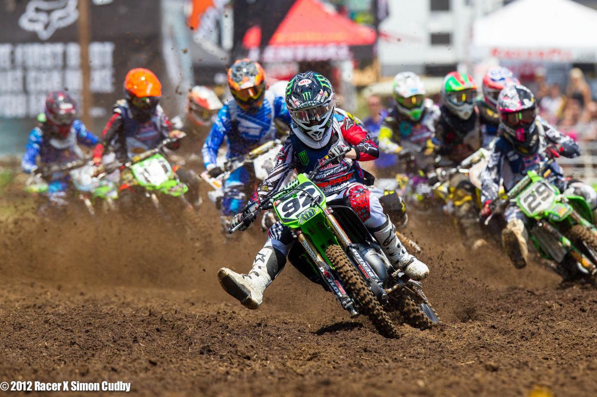 LorettasTues-Cudby-067