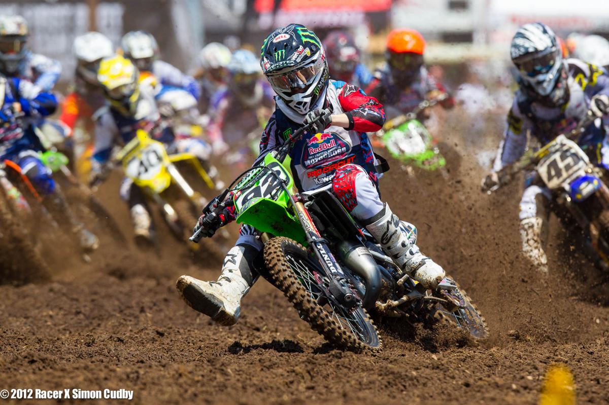 LorettasTues-Cudby-068