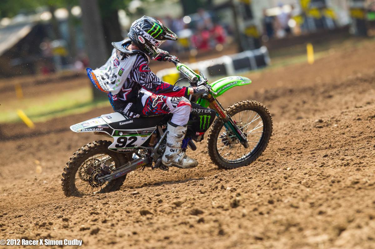 LorettasTues-Cudby-069