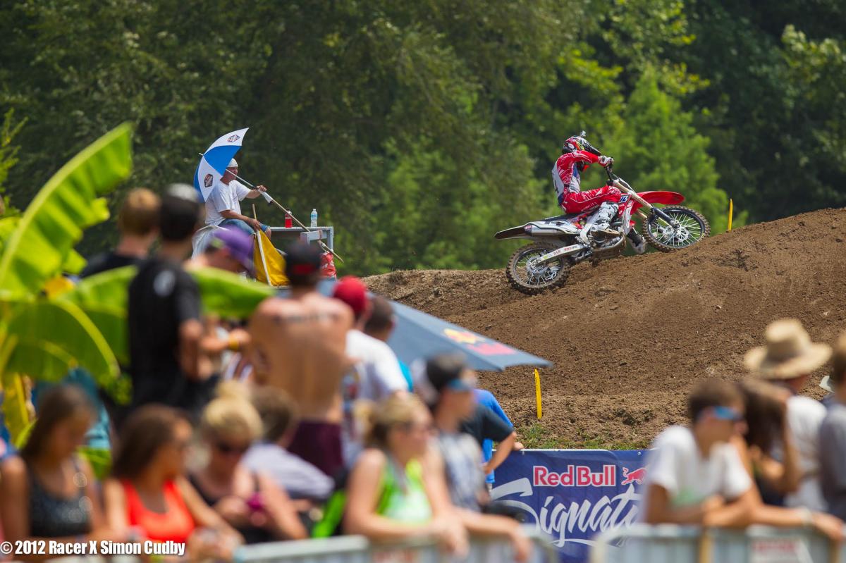 LorettasTues-Cudby-070