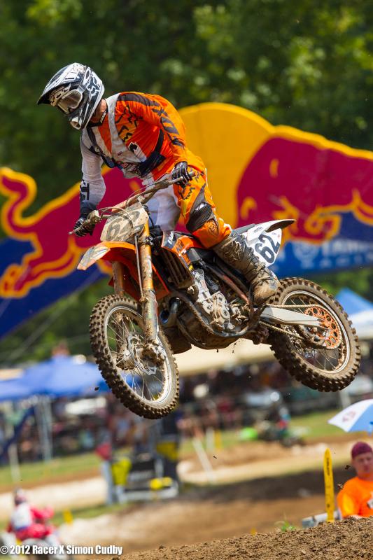 LorettasTues-Cudby-071