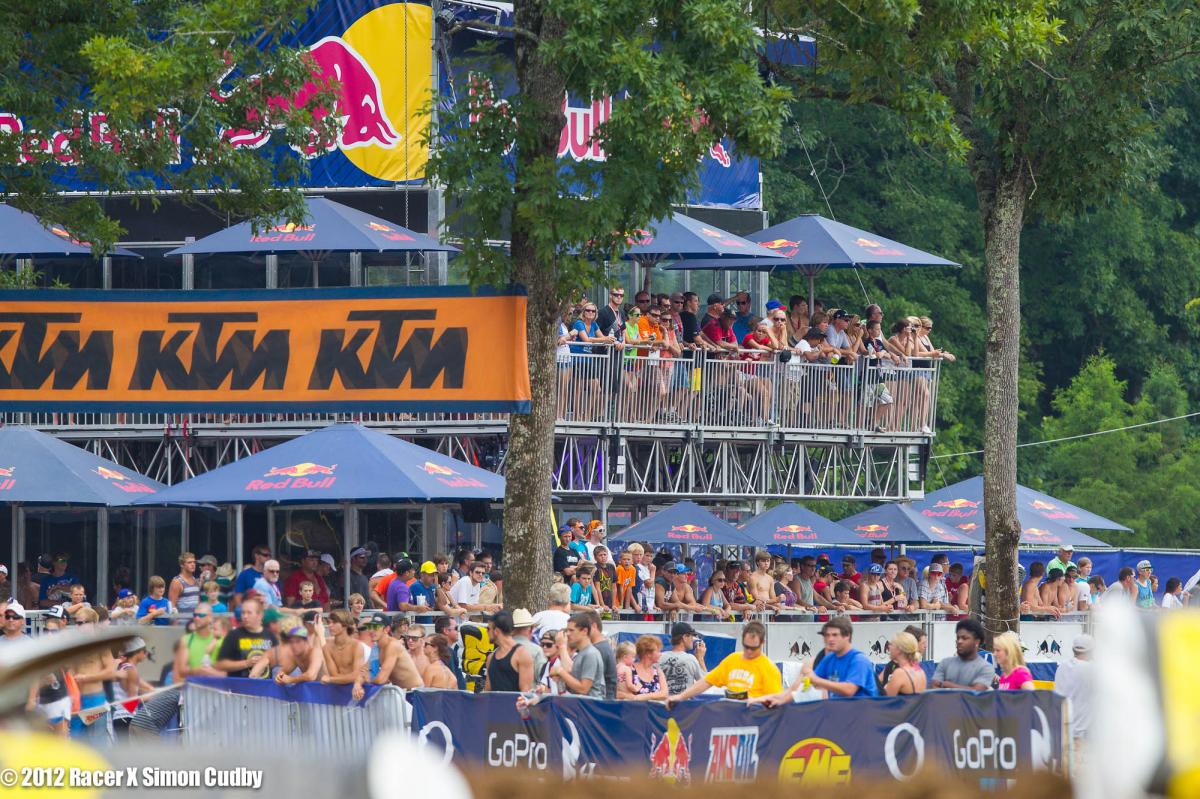 LorettasTues-Cudby-072