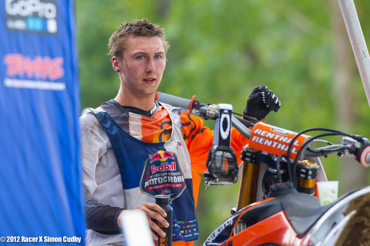 LorettasTues-Cudby-073