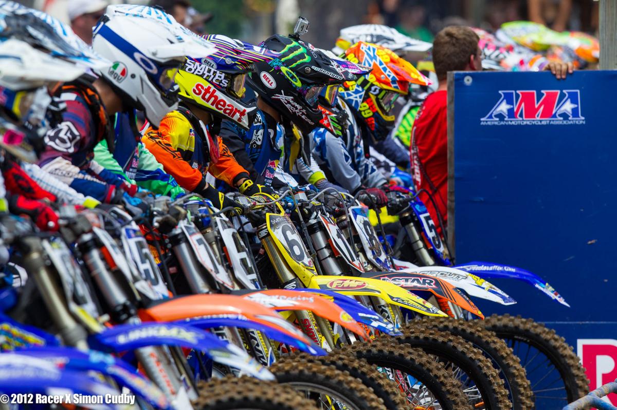 LorettasTues-Cudby-074