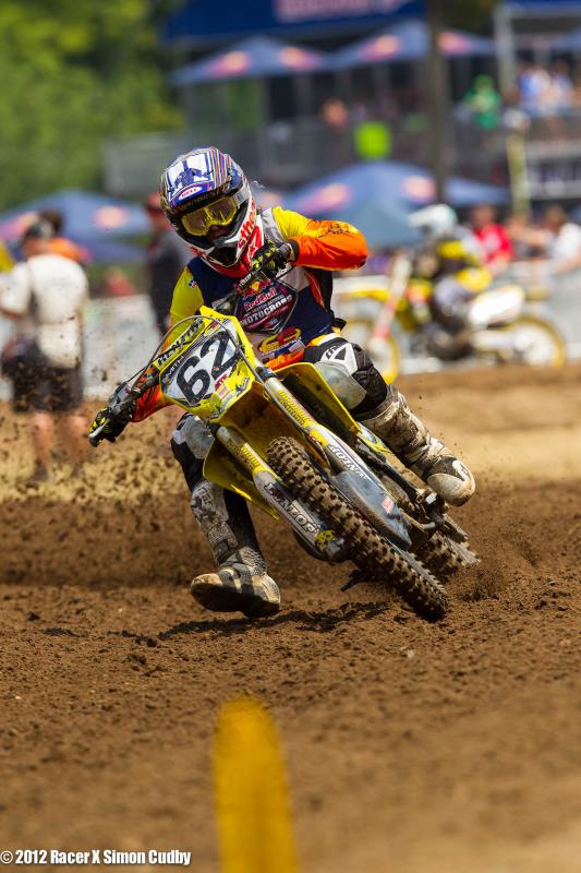 LorettasTues-Cudby-075