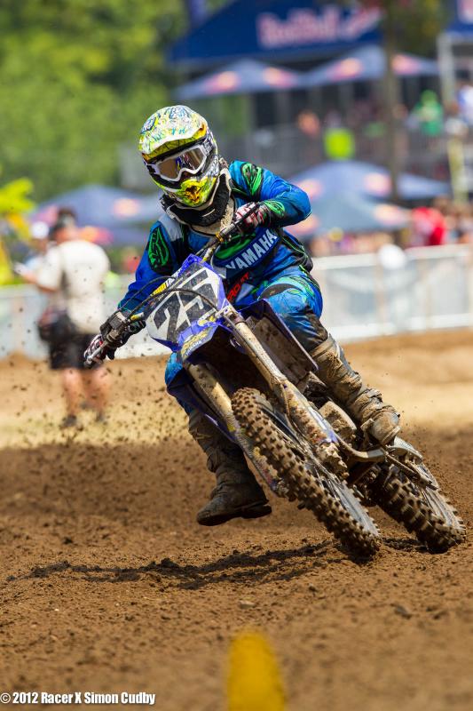 LorettasTues-Cudby-076