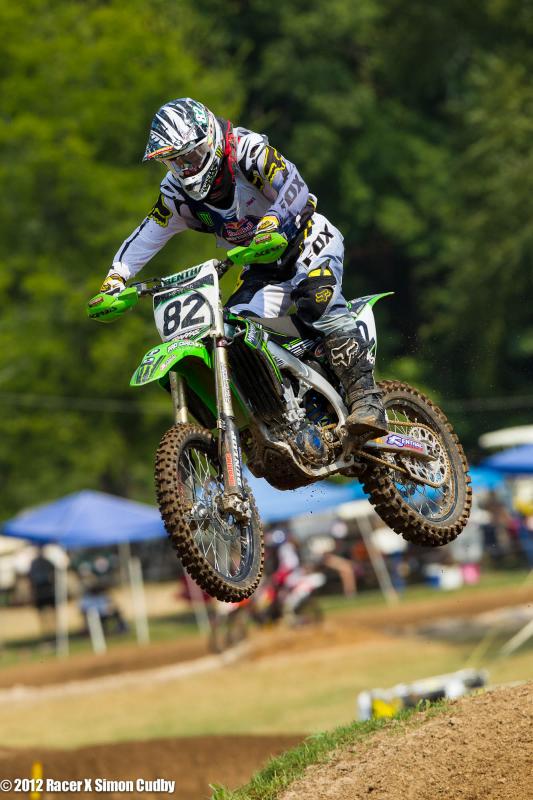 LorettasTues-Cudby-077